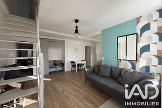 location appartement reims 51100