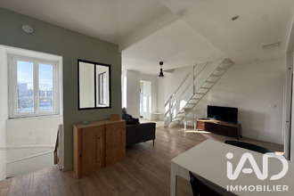 location appartement reims 51100