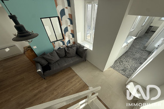 location appartement reims 51100
