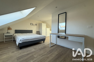 location appartement reims 51100