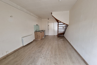 location appartement remalard 61110
