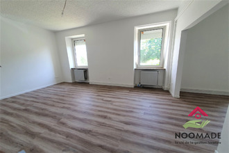 location appartement remelfing 57200