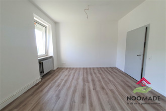 location appartement remelfing 57200