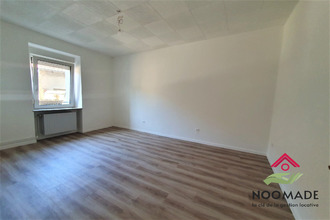 location appartement remelfing 57200