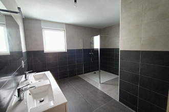 location appartement remelfing 57200