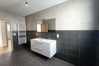 location appartement remelfing 57200