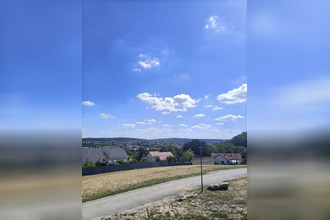 location appartement remelfing 57200