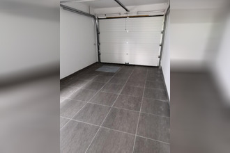 location appartement remelfing 57200