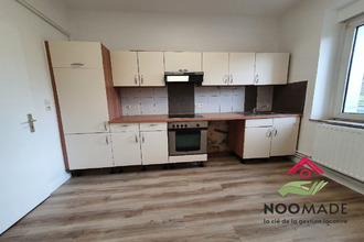 location appartement remelfing 57200