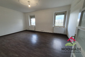 location appartement remelfing 57200