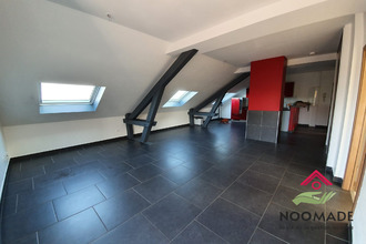 Ma-Cabane - Location Appartement Rémelfing, 56 m²