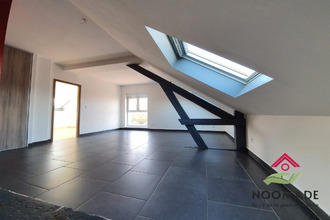 Ma-Cabane - Location Appartement Rémelfing, 56 m²
