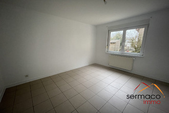 location appartement remering-les-puttelange 57510