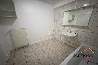 location appartement remering-les-puttelange 57510