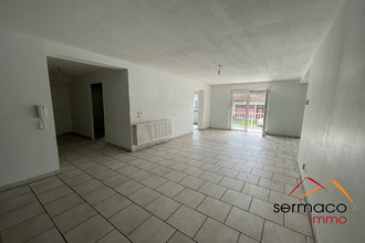 location appartement remering-les-puttelange 57510