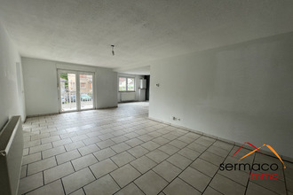 location appartement remering-les-puttelange 57510