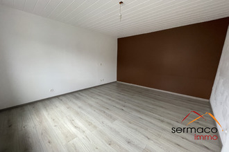location appartement remering-les-puttelange 57510