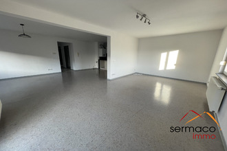 location appartement remering-les-puttelange 57510