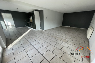 location appartement remering-les-puttelange 57510