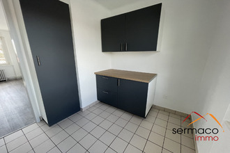 location appartement remering-les-puttelange 57510