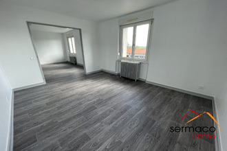 location appartement remering-les-puttelange 57510