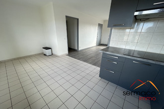 location appartement remering-les-puttelange 57510