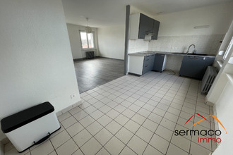 location appartement remering-les-puttelange 57510