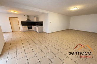 location appartement remering-les-puttelange 57510