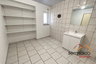 location appartement remering-les-puttelange 57510