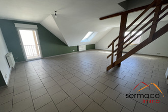 location appartement remering-les-puttelange 57510