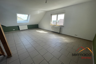 location appartement remering-les-puttelange 57510