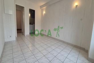 location appartement remilly-sur-tille 21560