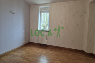 location appartement remilly-sur-tille 21560