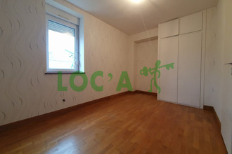 location appartement remilly-sur-tille 21560