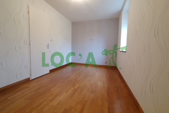 location appartement remilly-sur-tille 21560