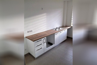 Ma-Cabane - Location Appartement Remire-Montjoly, 65 m²