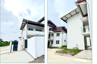 Ma-Cabane - Location Appartement REMIRE MONTJOLY, 48 m²