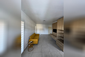 Ma-Cabane - Location Appartement Remire-Montjoly, 41 m²