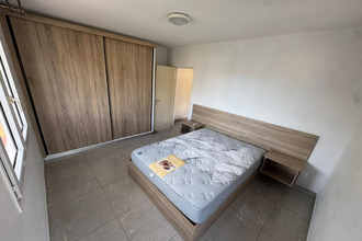 Ma-Cabane - Location Appartement Remire-Montjoly, 41 m²