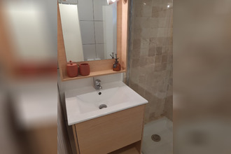 Ma-Cabane - Location Appartement Remire-Montjoly, 36 m²