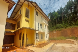 location appartement remire-mtjoly 97354