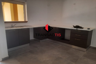 location appartement remire-mtjoly 97354