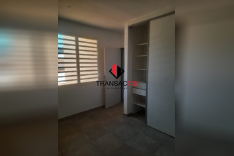 location appartement remire-mtjoly 97354