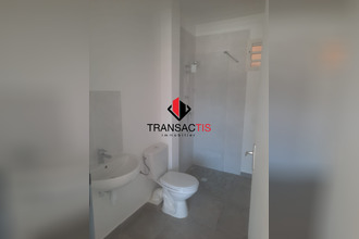 location appartement remire-mtjoly 97354