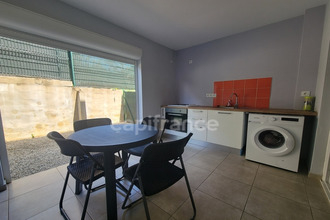 location appartement remire-mtjoly 97354