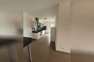 location appartement remire-mtjoly 97354