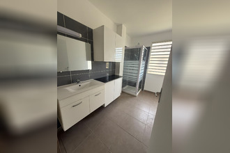 location appartement remire-mtjoly 97354