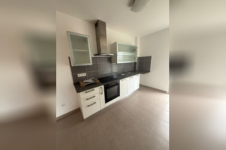 location appartement remire-mtjoly 97354