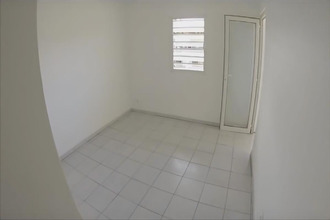 location appartement remire-mtjoly 97354