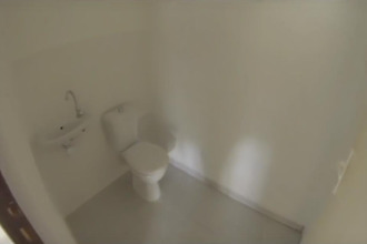 location appartement remire-mtjoly 97354